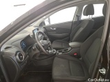  Hyundai  Konna Kona Business Hybrid 2WD 1.6 GDI 140CV BVA6 E6d #8