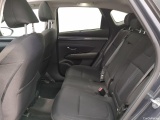  Hyundai  Tucson HYUNDAI  / 2020 / 5P / SUV 1.6 PHEV 265 HTRAC CREATIVE 4WD AUTO #11