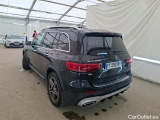 Mercedes  GLB MERCEDES-BENZ  / 2019 / 5P / SUV  200 d AMG Line #2