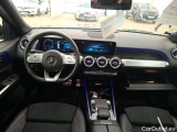  Mercedes  GLB MERCEDES-BENZ  / 2019 / 5P / SUV  200 d AMG Line #5
