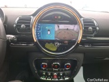  Mini  Clubman MINI  / 2019 / 5P / Break Cooper Knightsbridge 136 ch BVA7(SP) #7
