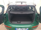  Mini  Clubman MINI  / 2019 / 5P / Break Cooper Knightsbridge 136 ch BVA7(SP) #10