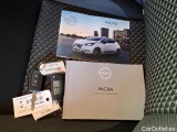  Nissan  Micra NISSAN  / 2016 / 5P / Berline IG-T 92 Business Edition #12