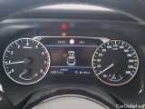  Nissan  Qashqai NISSAN  / 2021 / 5P / Crossover 1.3 MHEV 140 Business Edition #6