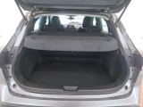  Nissan  Qashqai NISSAN  / 2021 / 5P / Crossover 1.3 MHEV 140 Business Edition #10