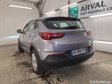  Opel   Grandland X Grandland X 1.2 Turbo 130CV BVM6 6E #2