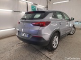  Opel   Grandland X Grandland X 1.2 Turbo 130CV BVM6 6E #3