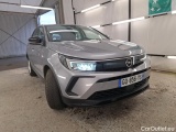  Opel   Grandland X Grandland X 1.2 Turbo 130CV BVM6 6E #4