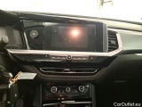  Opel   Grandland X Grandland X 1.2 Turbo 130CV BVM6 6E #7