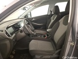  Opel   Grandland X Grandland X 1.2 Turbo 130CV BVM6 6E #8