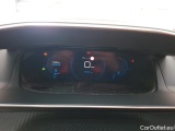  Peugeot  2008  Allure Business 1.5 HDi 110CV BVM6 E6d #6
