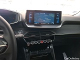  Peugeot  2008  Allure Business 1.5 HDi 110CV BVM6 E6d #7