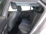  Peugeot  2008  Allure Business 1.5 HDi 110CV BVM6 E6d #9