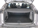  Peugeot  2008  Allure Business 1.5 HDi 110CV BVM6 E6d #10