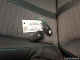  Peugeot  2008  Allure Business 1.5 HDi 110CV BVM6 E6d #12