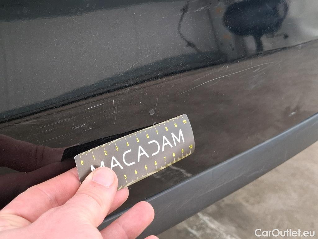  Peugeot  308  Allure 1.5 HDi 130CV BVM6 E6dT #22