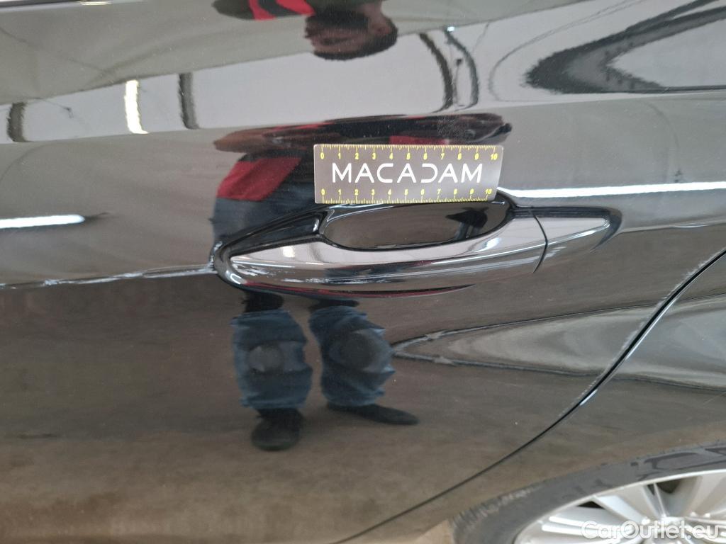  Peugeot  308  Allure 1.5 HDi 130CV BVM6 E6dT #41