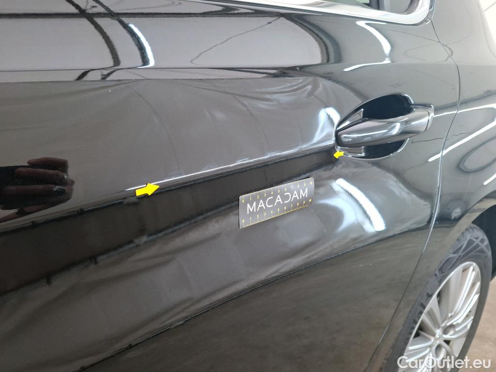  Peugeot  308  Allure 1.5 HDi 130CV BVM6 E6dT #9