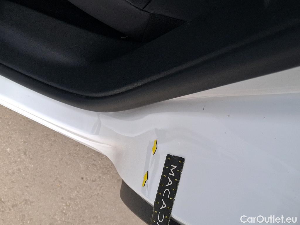  Peugeot  3008  GT 1.2 PureTech 130CV BVA8 E6d #14