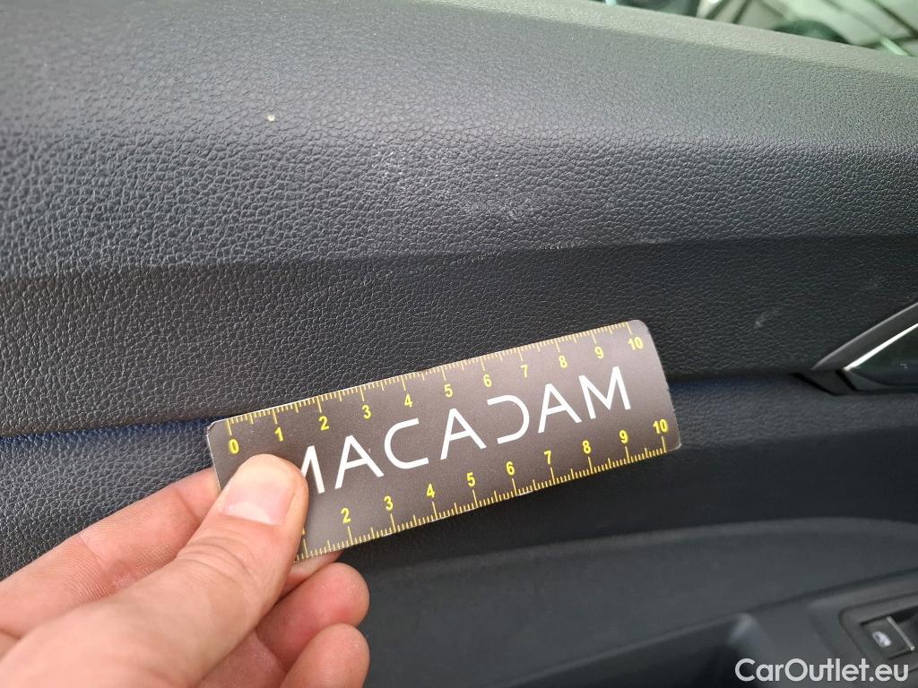  Volkswagen  Golf  VOLKSWAGEN / 2020 / 5P / Berline 1.4 eHybrid OPF 245 DSG6 GTE #3