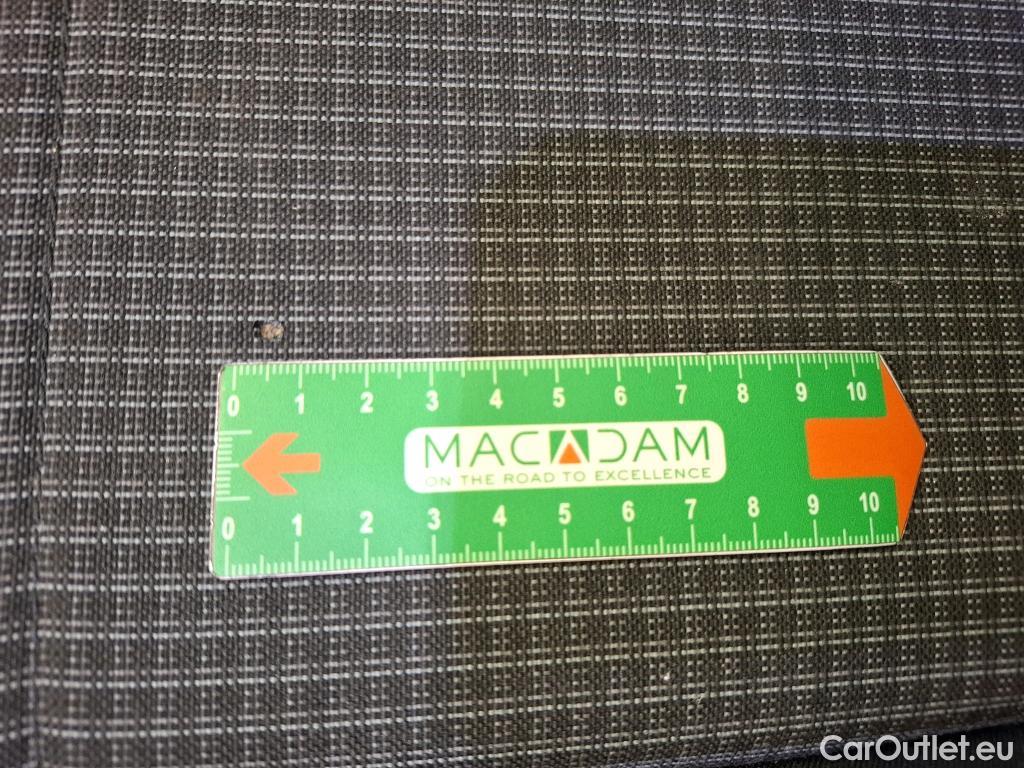  Volkswagen  Caddy VOLKSWAGEN  Cargo / 2020 / 4P / Fourgonnette 2.0 TDI 75ch Business #4