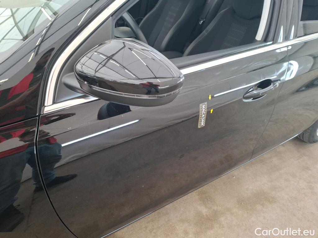  Peugeot  308  Allure 1.5 HDi 130CV BVM6 E6dT #38