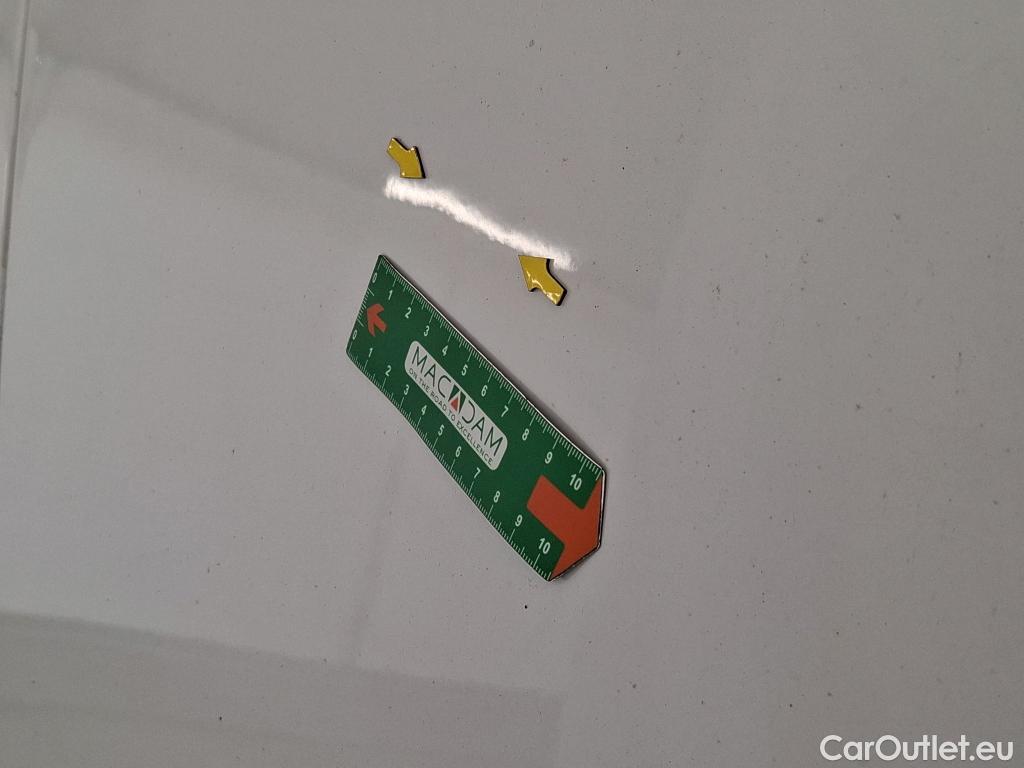  Volkswagen  Caddy VOLKSWAGEN  Cargo / 2020 / 4P / Fourgonnette 2.0 TDI 75ch Business #13