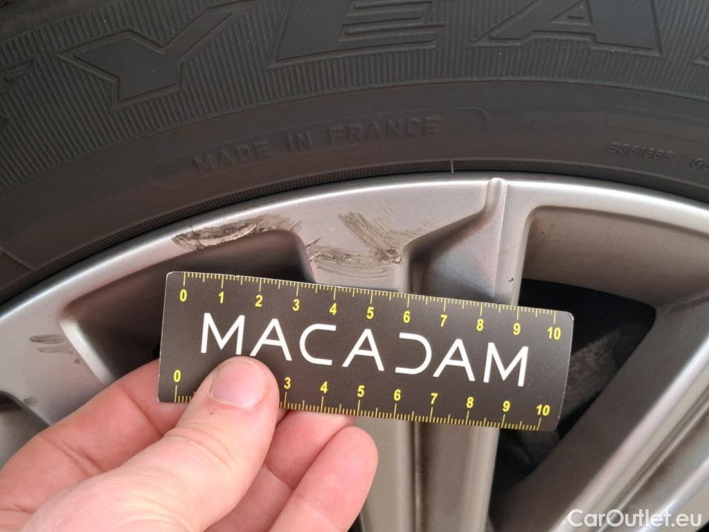  Peugeot  308  Allure 1.5 HDi 130CV BVM6 E6dT #44