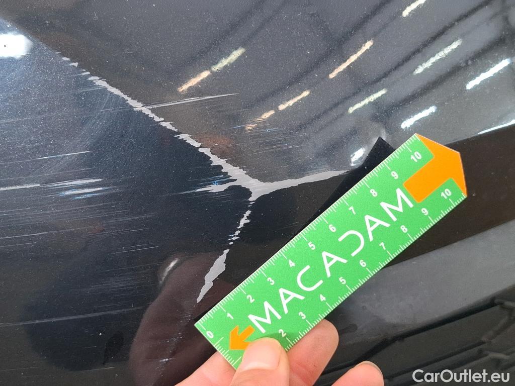  Skoda  KAMIQ  Ambition 1.0 TSI 110CV BVA7 E6d #3