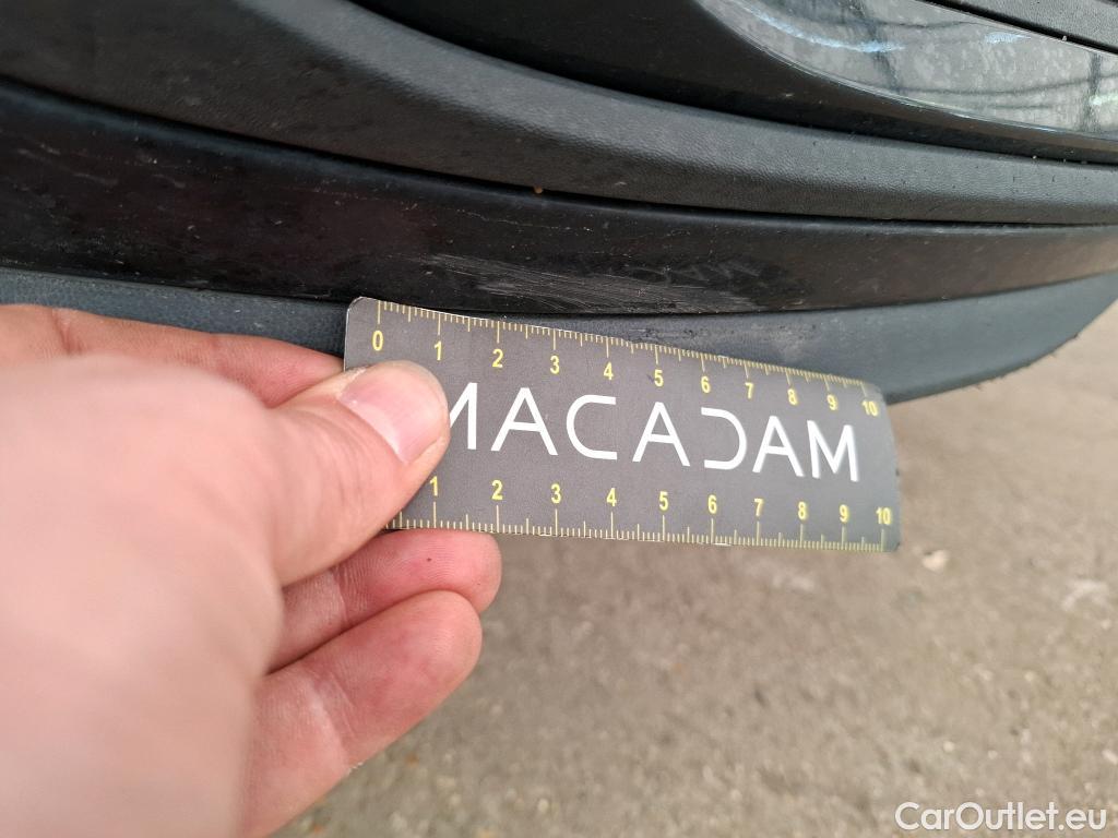  Volkswagen  Golf  VOLKSWAGEN / 2020 / 5P / Berline 1.4 eHybrid OPF 245 DSG6 GTE #12