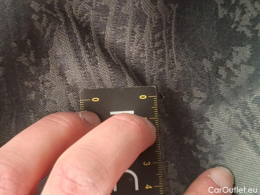  Renault  Kangoo  Express Confort (L1) 1.5 dCi 90CV BVM5 E6 #61