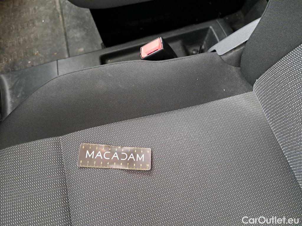  Peugeot  Partner  Premium L1 1.5 HDi 100CV BVM6 E6d #19