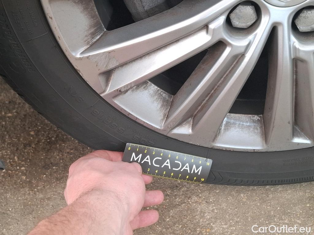  Peugeot  308  Allure 1.5 HDi 130CV BVM6 E6dT #32