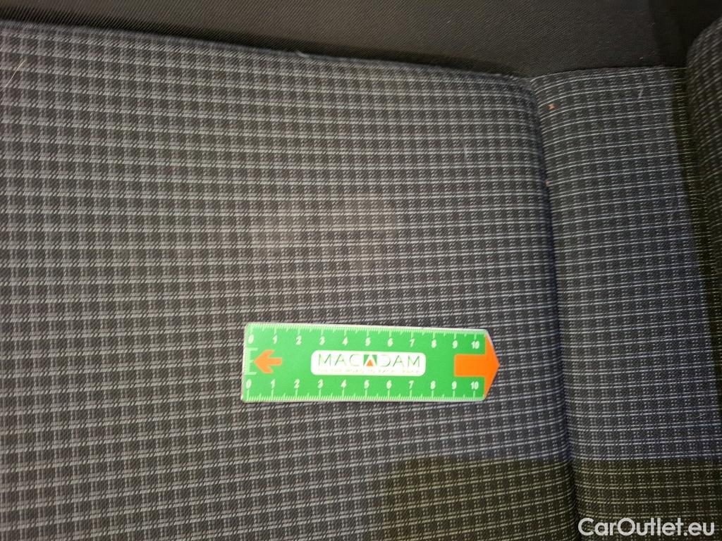  Volkswagen  Caddy VOLKSWAGEN  Cargo / 2020 / 4P / Fourgonnette 2.0 TDI 75ch Business #19