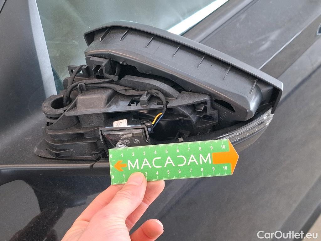  Skoda  KAMIQ  Ambition 1.0 TSI 110CV BVA7 E6d #9