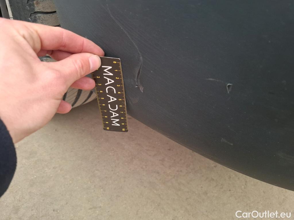  Renault  Kangoo  Express Confort (L1) 1.5 dCi 90CV BVM5 E6 #2