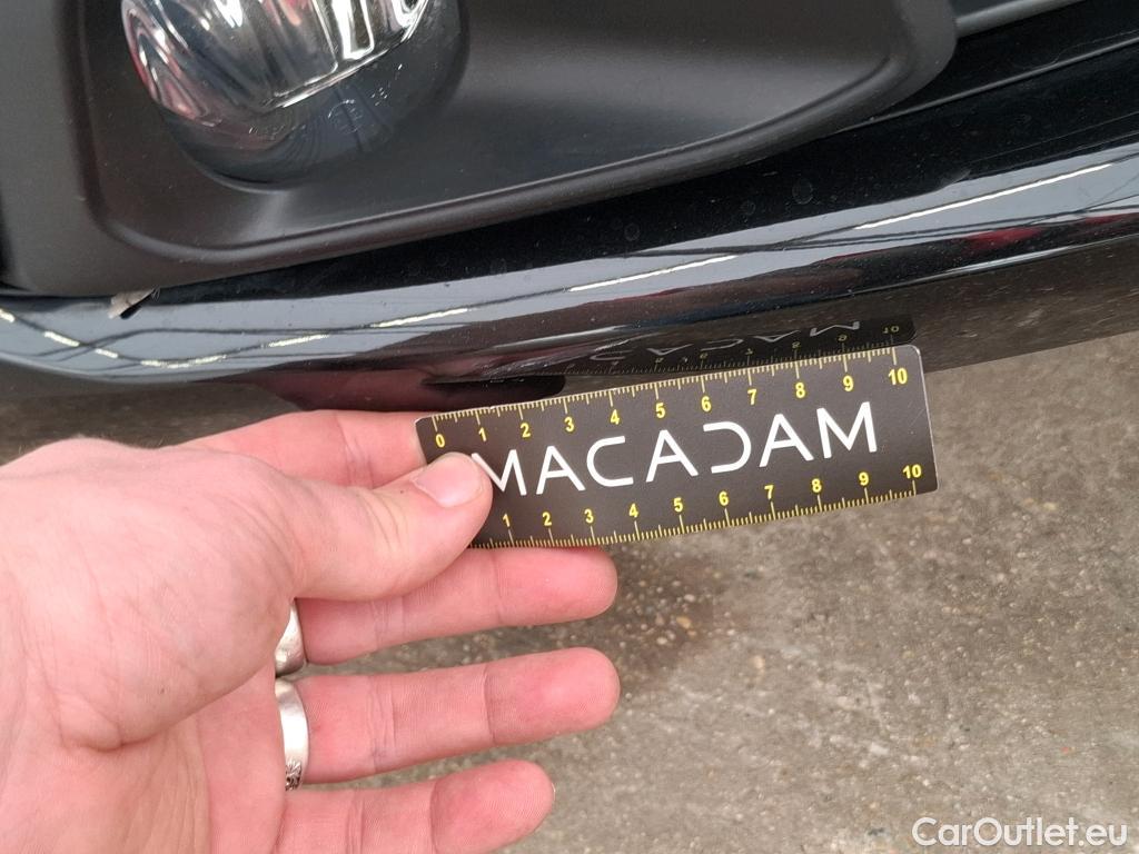  Peugeot  308  Allure 1.5 HDi 130CV BVM6 E6dT #16