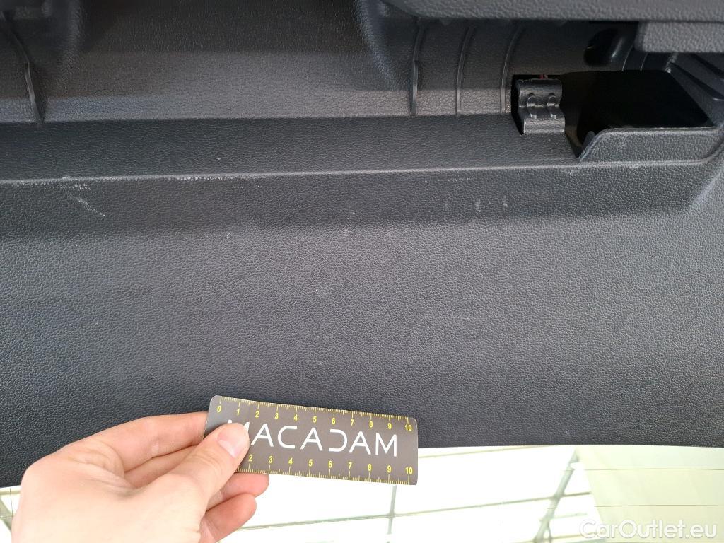  Volkswagen  Golf  VOLKSWAGEN / 2020 / 5P / Berline 1.4 eHybrid OPF 245 DSG6 GTE #7