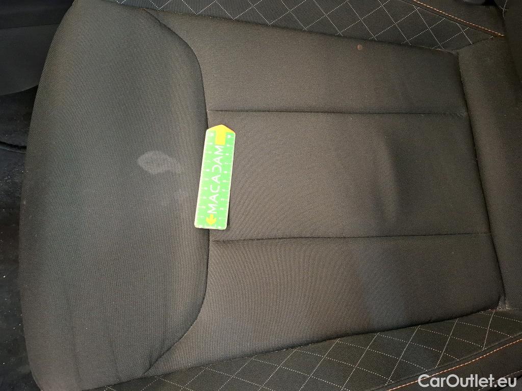  Skoda  KAMIQ  Ambition 1.0 TSI 110CV BVA7 E6d #10