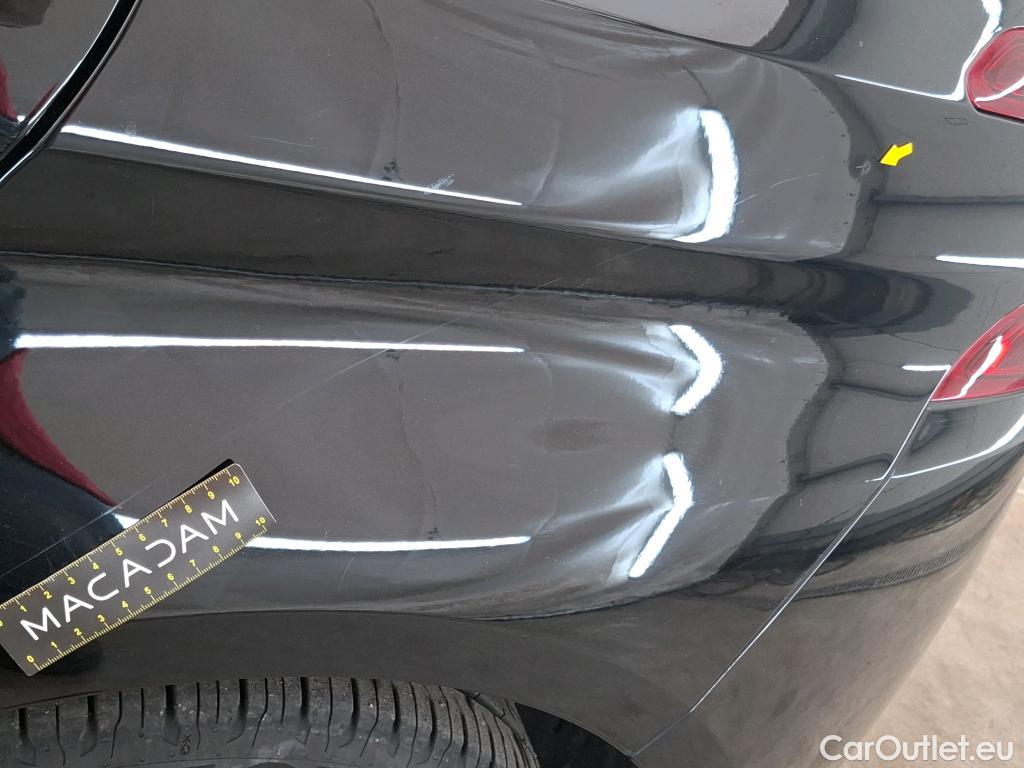  Peugeot  308  Allure 1.5 HDi 130CV BVM6 E6dT #7