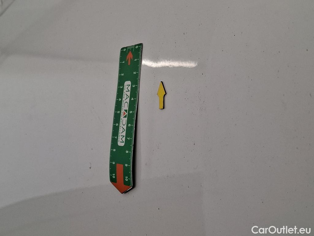  Volkswagen  Caddy VOLKSWAGEN  Cargo / 2020 / 4P / Fourgonnette 2.0 TDI 75ch Business #15