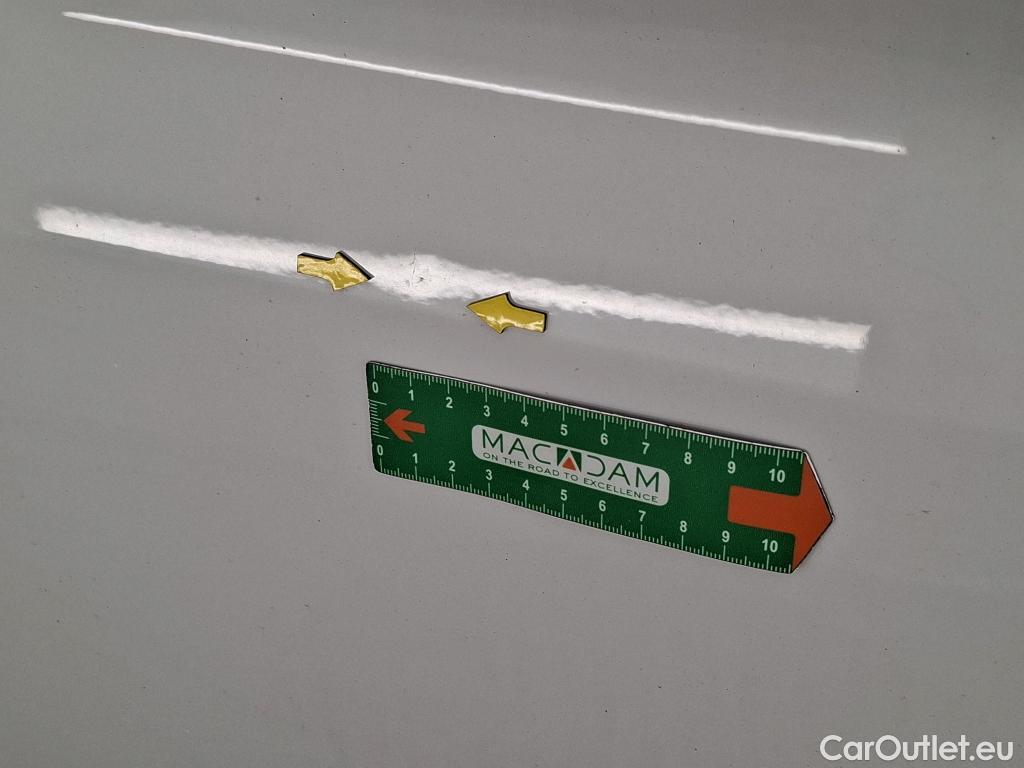  Volkswagen  Caddy VOLKSWAGEN  Cargo / 2020 / 4P / Fourgonnette 2.0 TDI 75ch Business #27