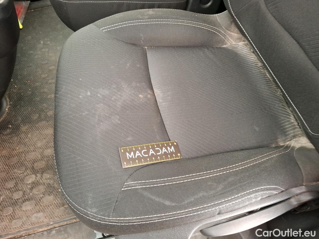  Renault  Trafic  Fourgon L1H1 2T8 Grand Confort 2.0 dCi 130CV BVM6 E6d #26