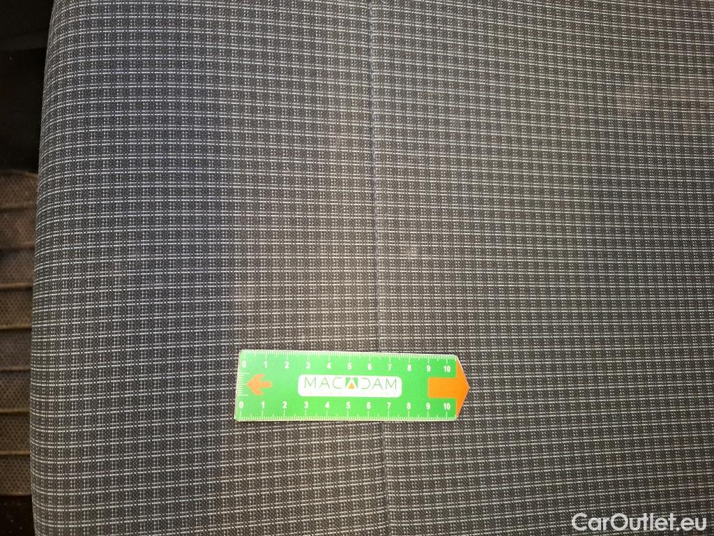  Volkswagen  Caddy VOLKSWAGEN  Cargo / 2020 / 4P / Fourgonnette 2.0 TDI 75ch Business #20