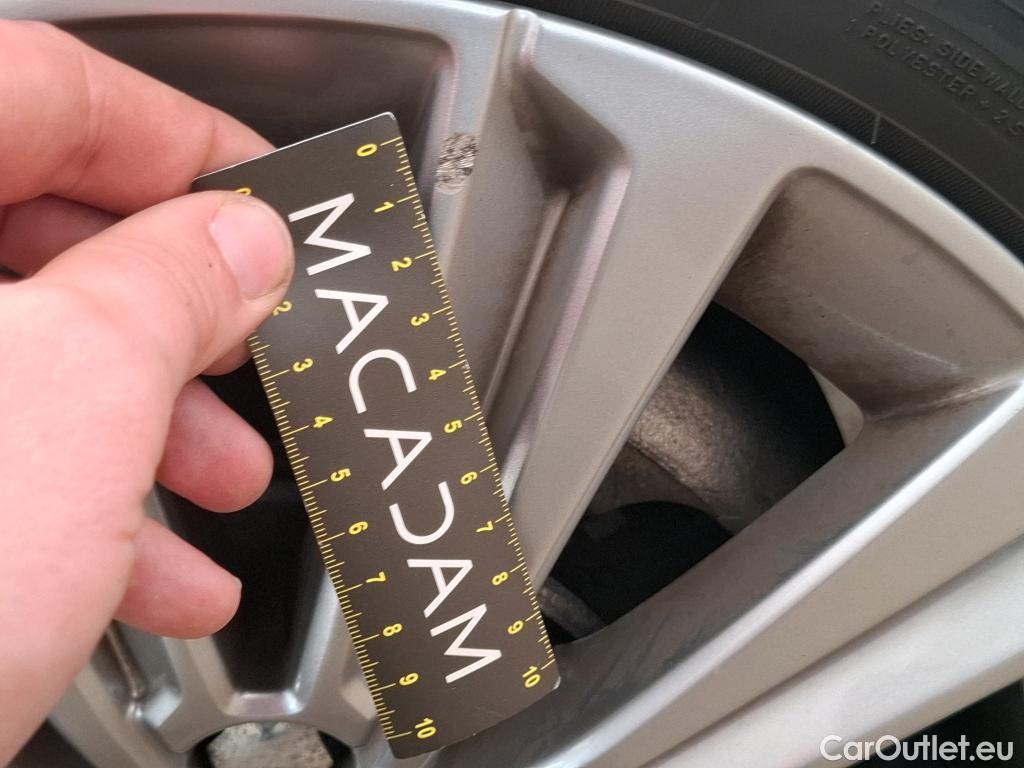  Peugeot  308  Allure 1.5 HDi 130CV BVM6 E6dT #47