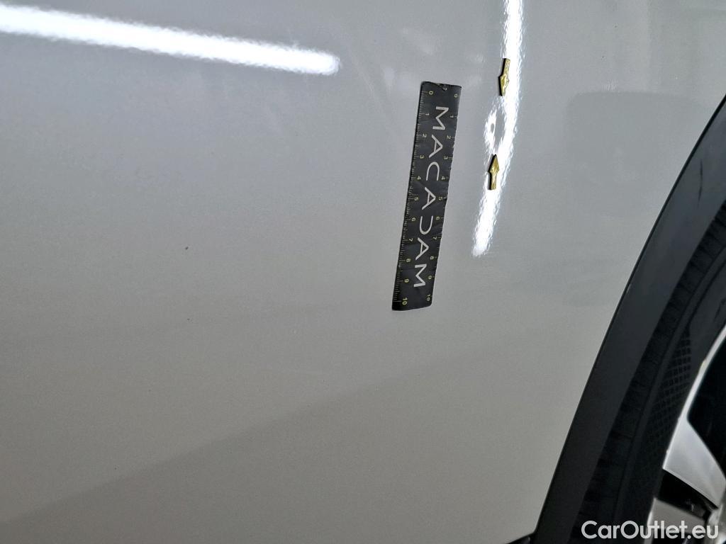  Peugeot  3008  GT 1.2 PureTech 130CV BVA8 E6d #17