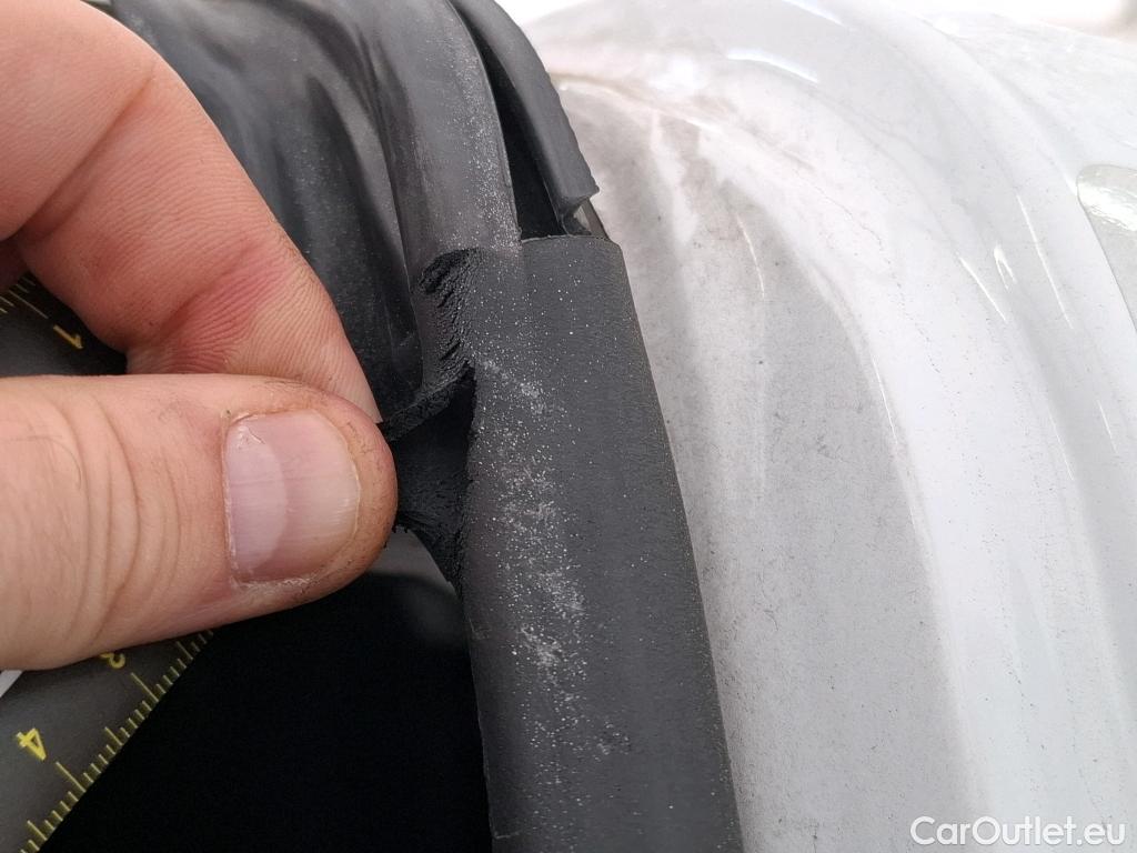  Renault  Kangoo  Express Maxi Extra (Série Spéciale) 1.5 dCi 90CV BVM5 E6 #53