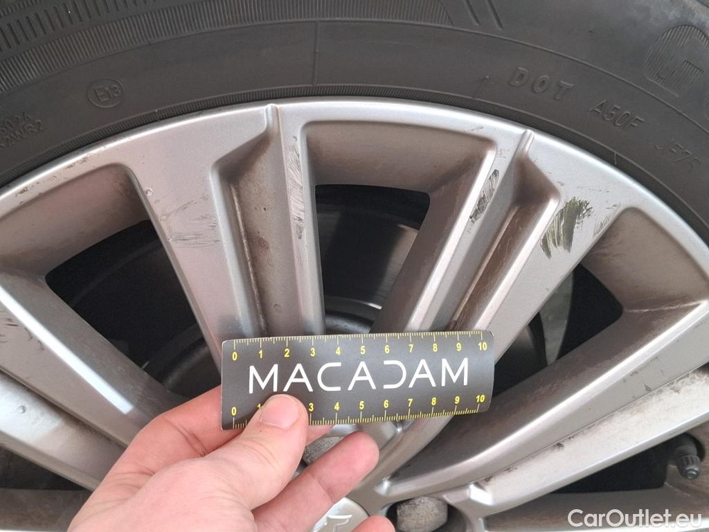  Peugeot  308  Allure 1.5 HDi 130CV BVM6 E6dT #29