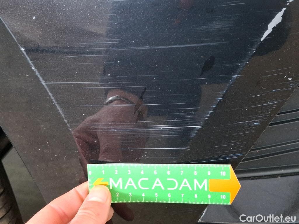  Skoda  KAMIQ  Ambition 1.0 TSI 110CV BVA7 E6d #4