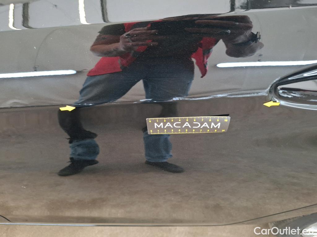  Peugeot  308  Allure 1.5 HDi 130CV BVM6 E6dT #10